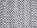 Sunbrella Posh Graphite (44157-0054)